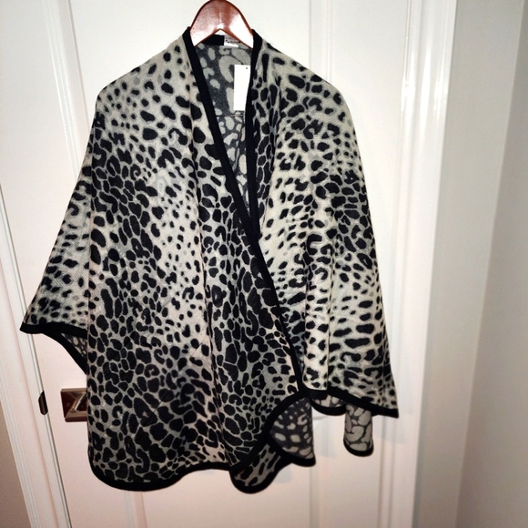 Reflections Shaul - Picture 1 of 4